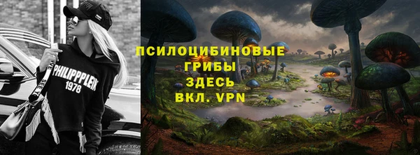 ешки Покров