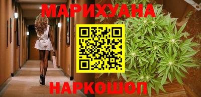 спиды Будённовск