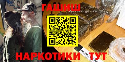 спиды Будённовск