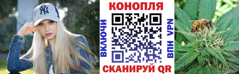Каннабис THC 21%  KRAKEN ТОР  Владивосток  закладки 